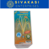 Flower pots big S (10 pcs)