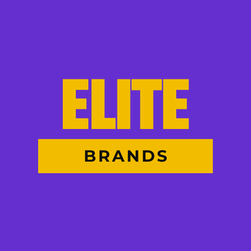 Elite Brands