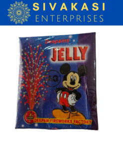 Jelly