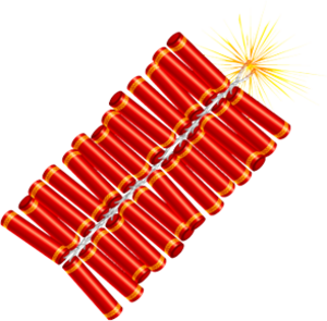 CHORSA GARLANDS