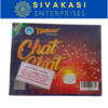 Chat chat (10 pcs)