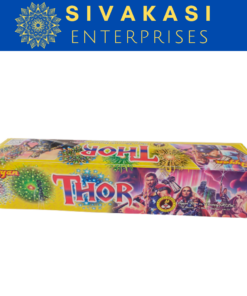 THOR