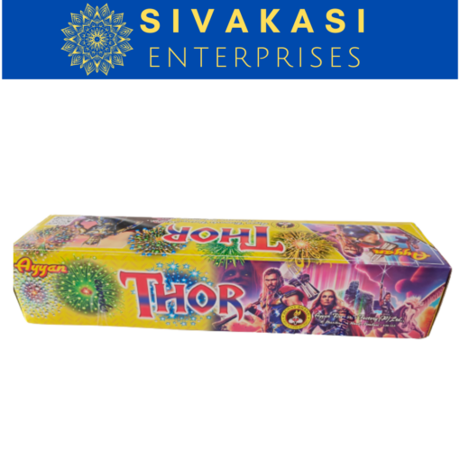 THOR