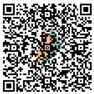 Sivakasi Enterprises Payment QR Code