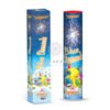 Blue Diamonds (1 Pc)