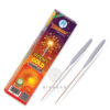 Bobby Gold Sparklers (7 CM 10 Pcs)