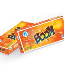 Boom (10 Pcs)