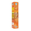 Candle Light (1 Pc)
