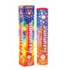 Crackling Diamonds (1 Pc)