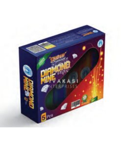 Diamond Mine (5 Pcs)