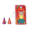 Flower Pots Big (10 Pcs)