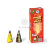 Flower Pots Small (10 Pcs)