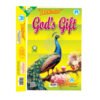 God's Gift (25 Items)