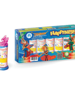 Happiness (5 Pcs)