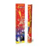 Happy Spray Cannon (2 Pcs)