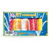Jet Fountain (5 Pcs)