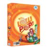 Lollipop (61 Items)
