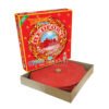 Magic Crackers - 10000 (1 Box)