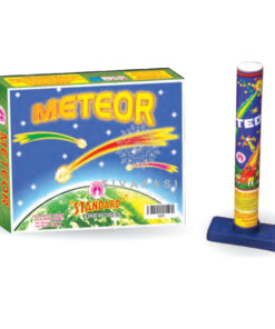 Meteor (5 Pcs)