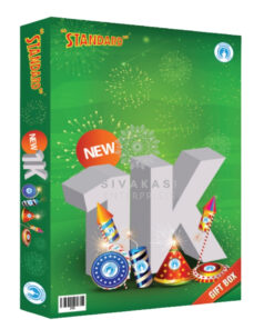 New 1K (64 Items)