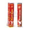 Royal Gems (1 Pc)