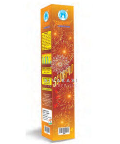 Scorpio (1 Pc)