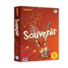 Souvenir (22 Items)