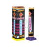 Starfire - Purple (1 Pc)
