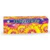 Sun Flower (100 Shots 1 Cake)