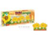 Sundrops (5 Pcs)