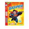 Super (28 Items)